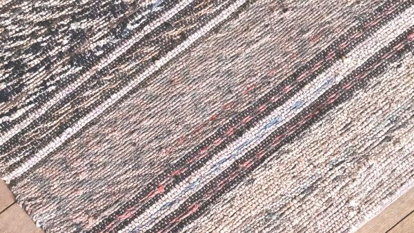 Navab Brothers Rug Company