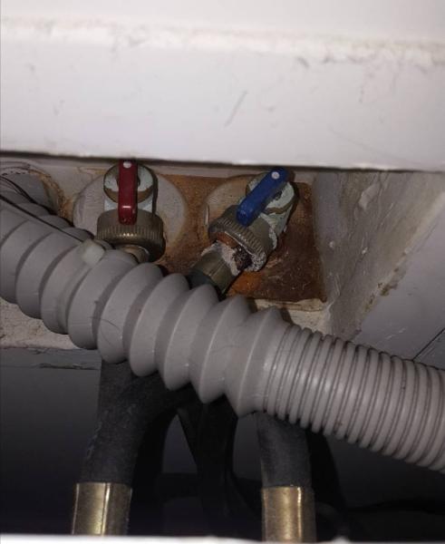 All-Spect Home Inspections