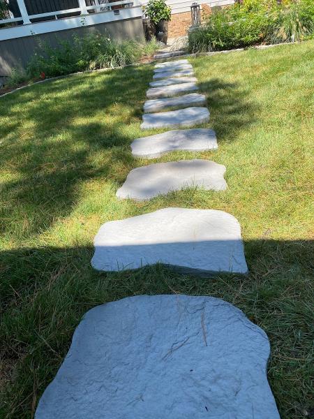 Pro Landscapes by Chris Moore