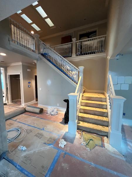 Alpen Painting & Remodeling