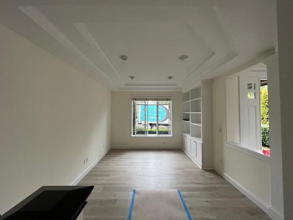 Alpen Painting & Remodeling