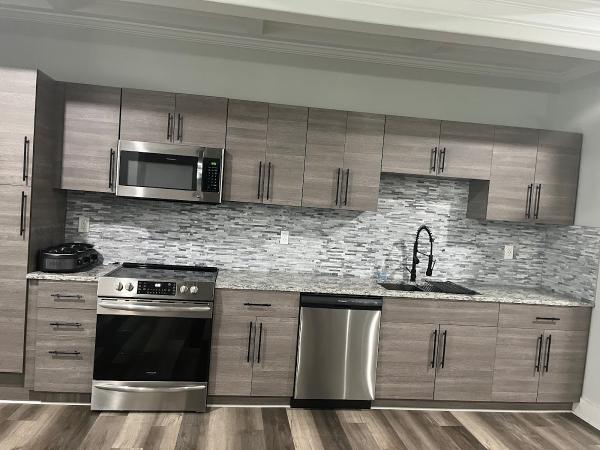 Salome Cleaning Services
