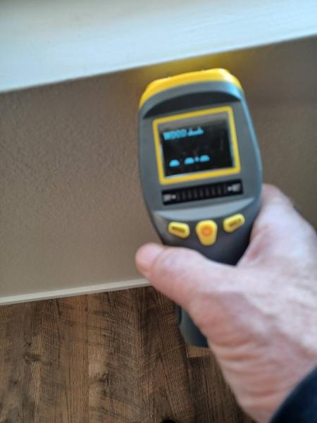 TRC Home Inspections