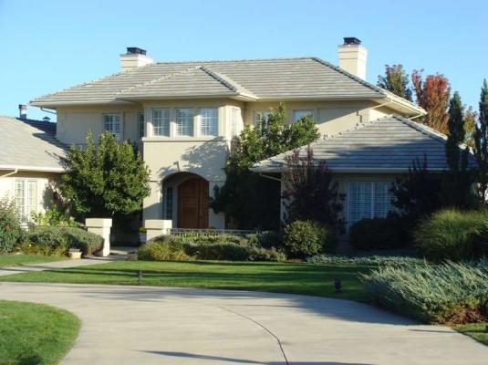 Swift Stucco Inspections