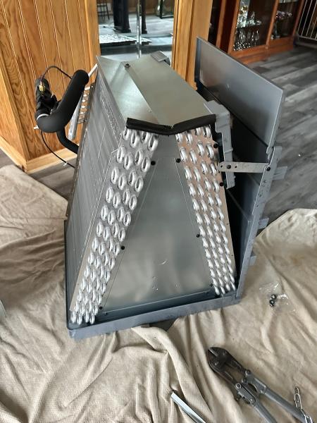Therm-a-Trol