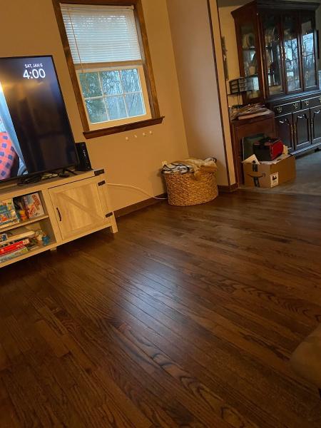 Renova Flooring