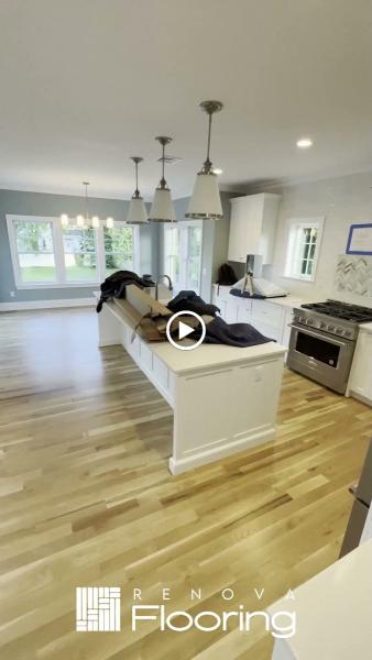 Renova Flooring