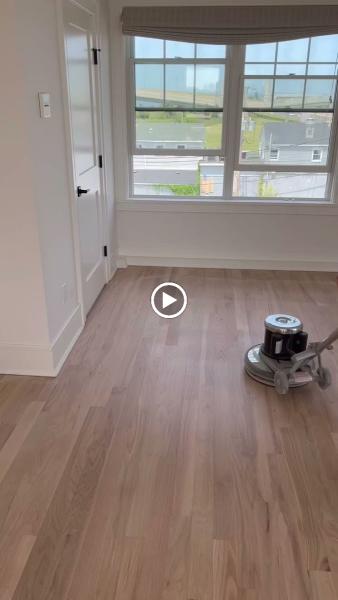 Renova Flooring