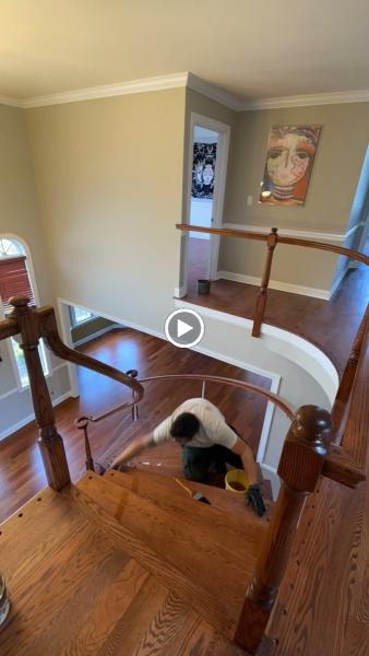 Renova Flooring
