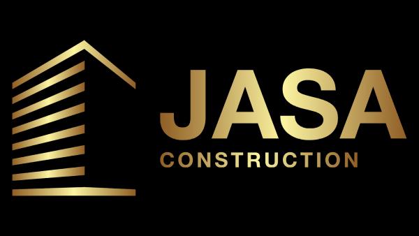Jasa Construction Inc