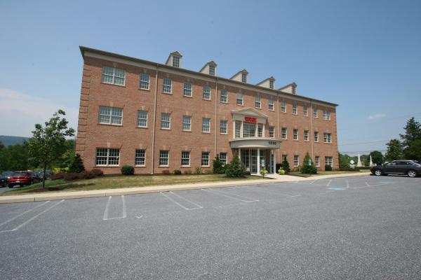 Re/Max Realty Professionals