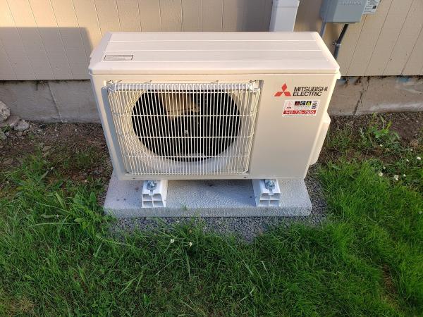 Automatic Heat Co