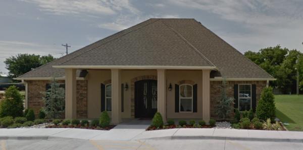 Century 21 First Choice Realty