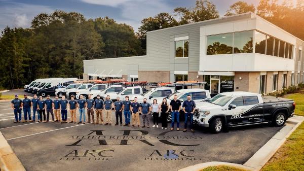 ARC Electric