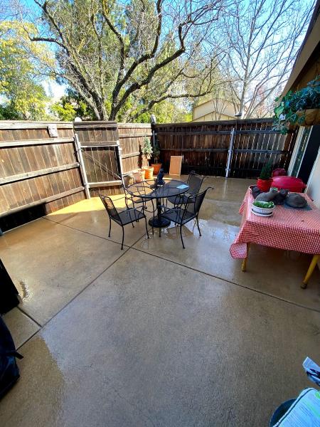Primetime Cleaning Services