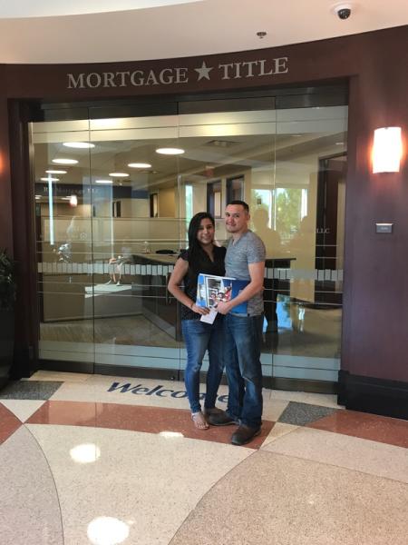 Excel Group at Keller Williams