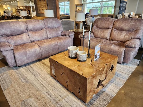 Chapin Furniture