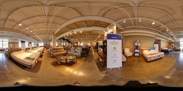 Chapin Furniture