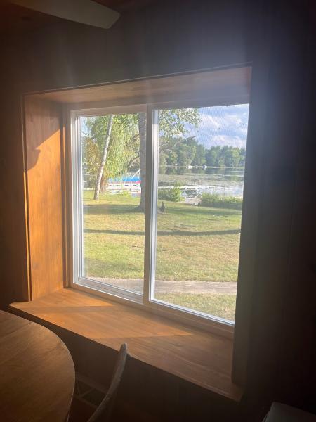 Ripon Window & Door LLC