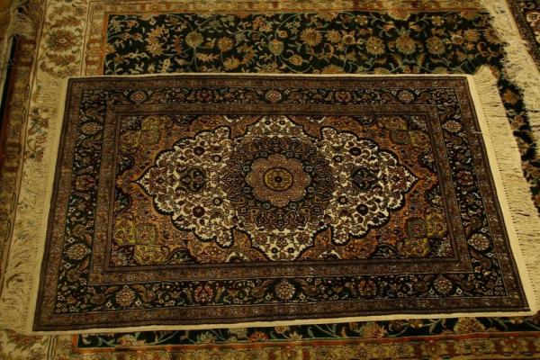 Carpet Service Express
