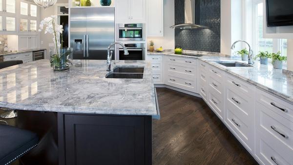 Granite Asap