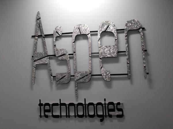 Aspen Technologies