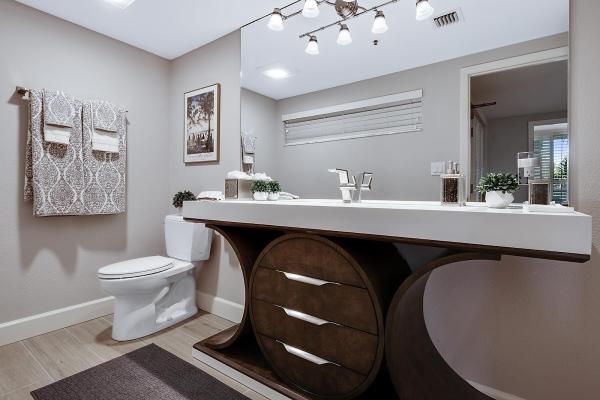 Maslar Renovation and Design