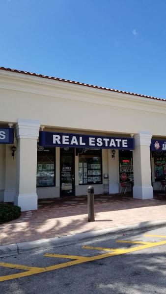 The Mirsky Group