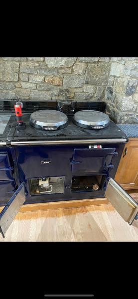 Ajaxtec Appliance Repair