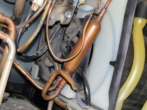Ajaxtec Appliance Repair