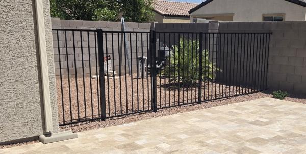 Honey Done Handyman Llc