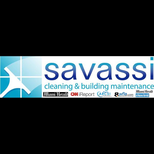 Savassi Cleaning Services