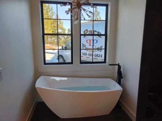 Pace Plumbing