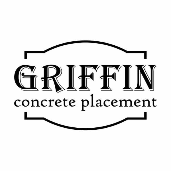 Griffin Concrete Placement