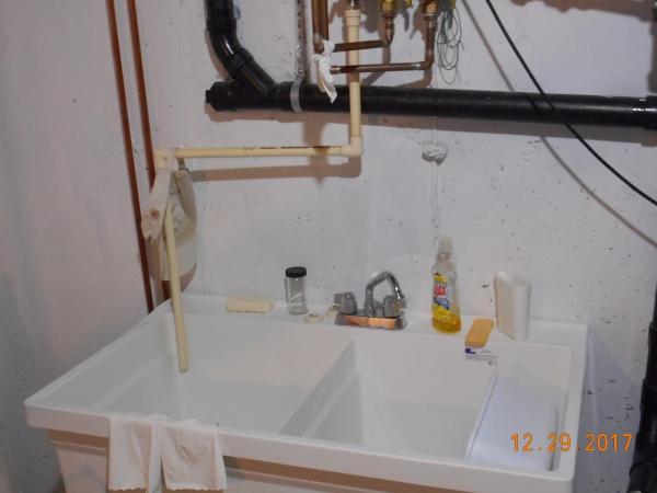 Dreyer Plumbing & Heating