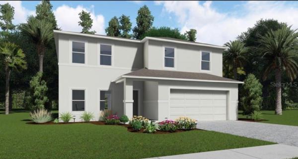 Laura McAdams Realtor at Homepride Group at Exp Realty