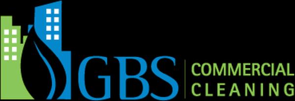 GBS Commercial Cleaning