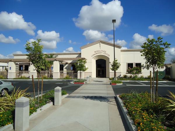 Crane Architectural Group