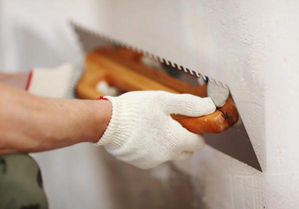 Santa Rosa Drywall Pros