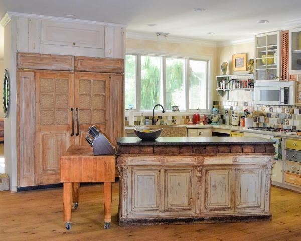 CA Concepts Interior Design