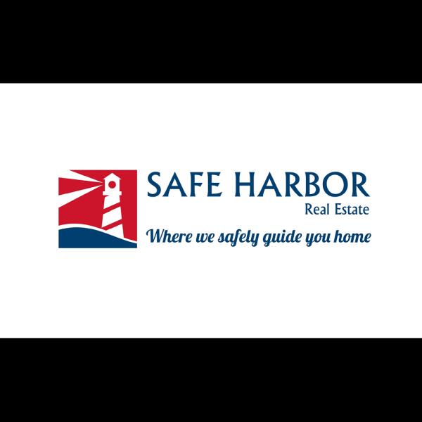 Safe Harbor Real Estate