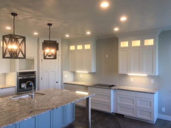 Broderick Builders