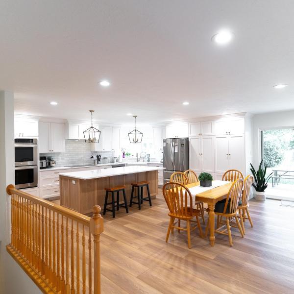 Broderick Builders