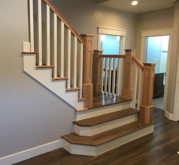 Broderick Builders