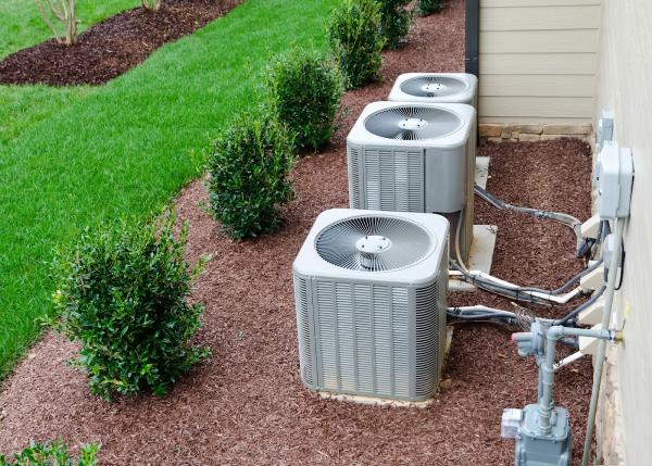 Circle Energy Services