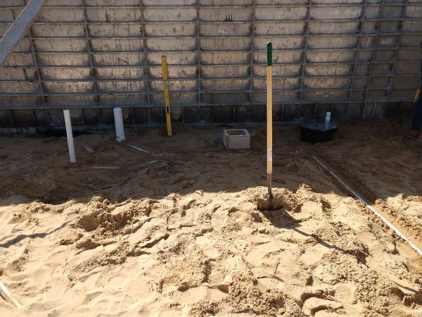 Advanced Plumbing Service Inc.