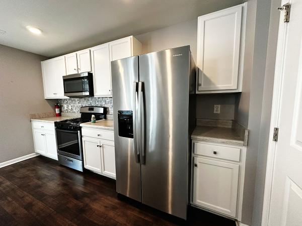 Impress Service LLC