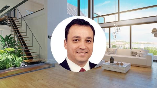 Vic Markarian Realty Group