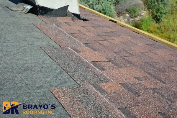 Bravo's Roofing