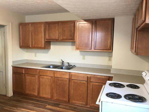 Reliable Home Improvements